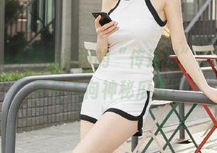 无法抗拒的“传送门”，91icg带你飞向神秘瓜田！