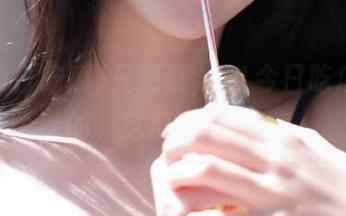 只想说，91今日吃瓜发布的，这瓜真酸爽！