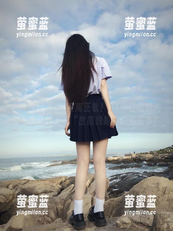 91今日吃瓜 偏离正轨!91今日吃瓜教你抓紧热门大瓜“岔路线路”的新鲜事!