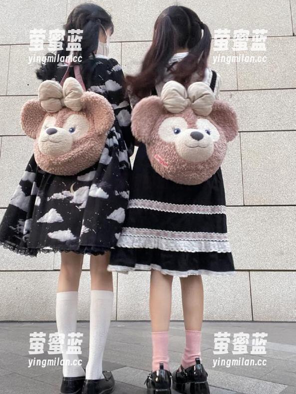 91今日吃瓜 无聊的时候,来91今日吃瓜传送门,别错过这些大瓜!
