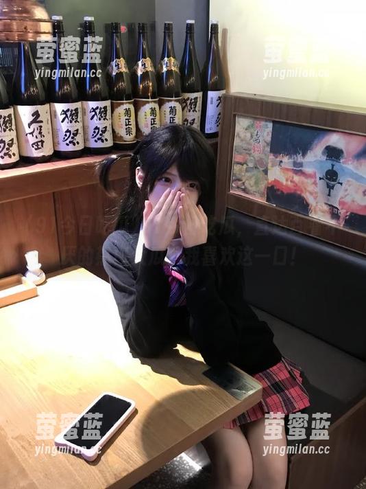 91今日吃瓜 91今日吃瓜,直达百看不厌的热门大瓜,我喜欢这一口!