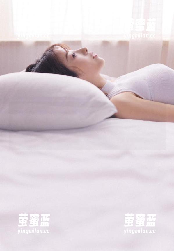 91今日吃瓜 剛刚看了几条“91今日吃瓜”视频,脑海里全是奇怪的猜测,难道这是情节反转的重大时刻吗?