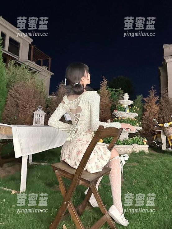 91今日吃瓜 91今日吃瓜发布:每个人都在分享最近的大瓜,显得我有点落伍,咋办?