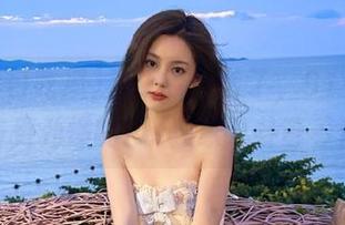 别光看照片了，91今日吃瓜有更劲爆的ios独家八卦等着你！