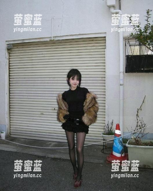 91今日吃瓜 “91今日吃瓜”入口的设计也太吸引眼球了,想要深挖,结果是越挖越多。