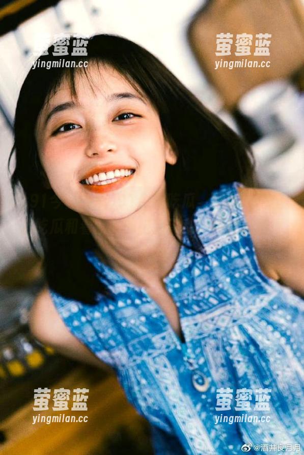 91今日吃瓜 91今日吃瓜,再也不用担心吃瓜和看新闻的链接混乱,网址整理得666!