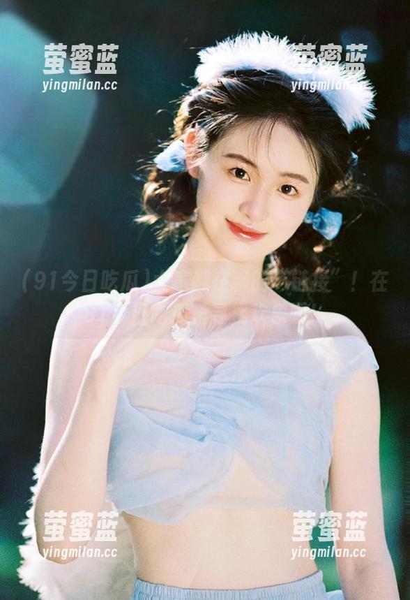 大家都在聊的“链接”！在91今日吃瓜里寻找欢乐吧！