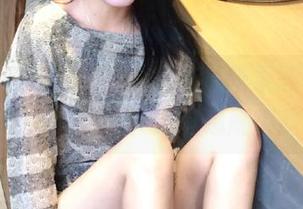 91今日吃瓜苹果版，能不能稍微让我喘口气？这信息刷得我晕了！