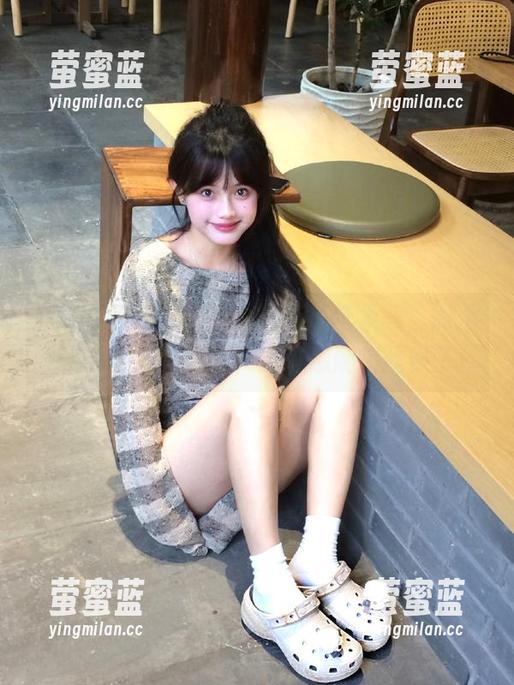 91今日吃瓜 91今日吃瓜苹果版,能不能稍微让我喘口气?这信息刷得我晕了!