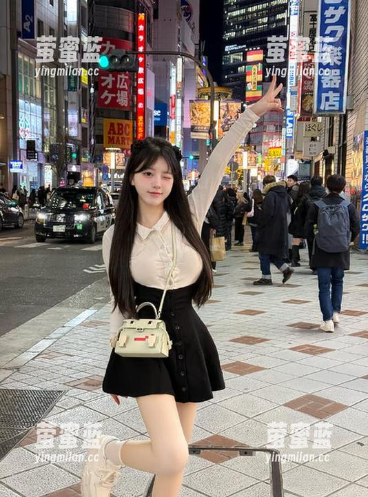91今日吃瓜 让人停留不愿离开的91今日吃瓜链接,你敢试试不点开吗?