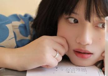 91今日吃瓜在线下的那些瞬间，感觉我有点失控了…