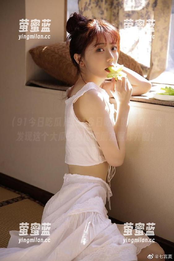 91今日吃瓜 进91今日吃瓜的入口,来发现这个大瓜是如何在朋友圈炸开的!