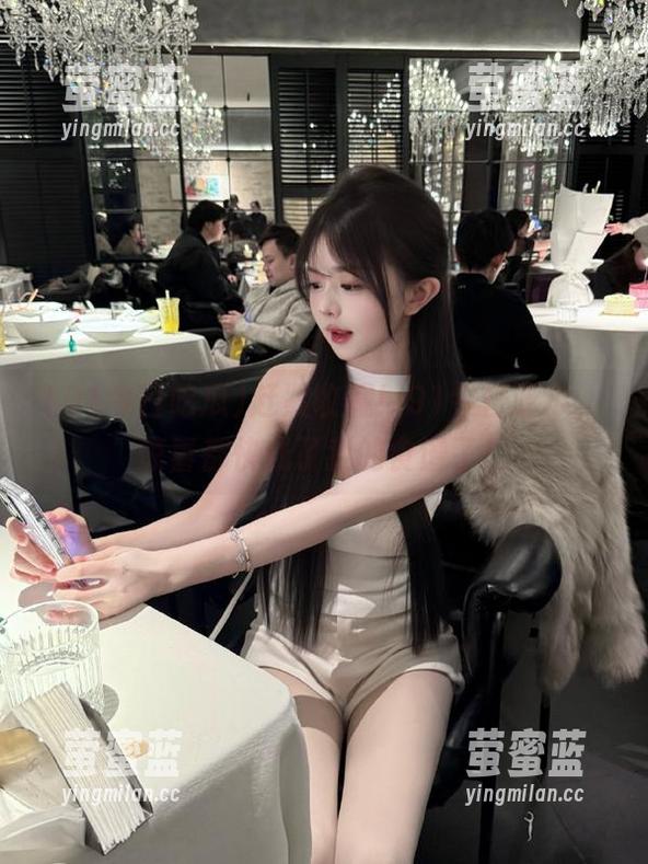 赶紧收藏！91今日吃瓜，惊喜都快成了我的食谱了！