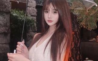每次在“91今日吃瓜”在线看新闻，总是被那种“永久”不变的八卦套路搞得有点无奈，哈哈。