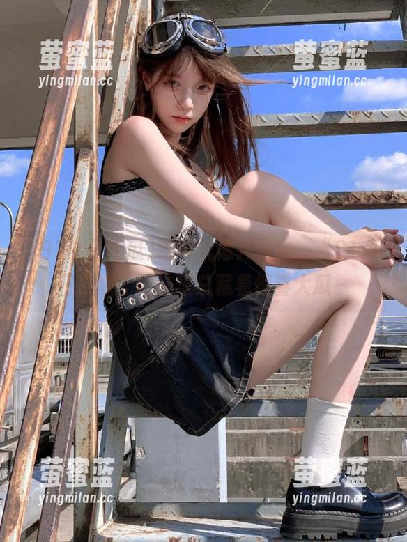 吃瓜就像开盲盒，“91今日吃瓜”网站里总藏着惊喜大瓜～