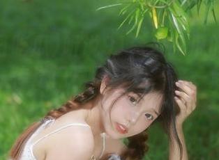 听说91今日吃瓜的热门大瓜来了，传送门早已开启，来一起喂狗粮！