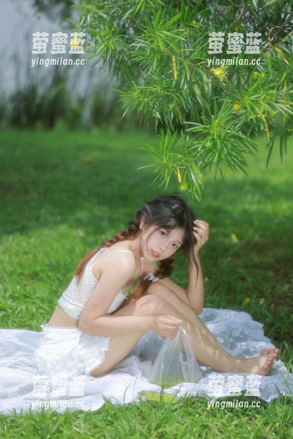 听说91今日吃瓜的热门大瓜来了，传送门早已开启，来一起喂狗粮！