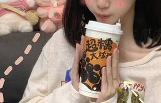 听说91今日吃瓜有大放送，资源双丰收！