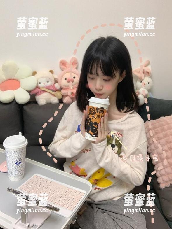 91今日吃瓜 听说91今日吃瓜有大放送,资源双丰收!