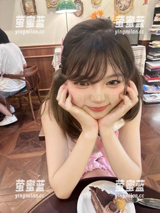 91今日吃瓜 快!91今日吃瓜传送门上线,爆料板凳君又在旁边静静听!