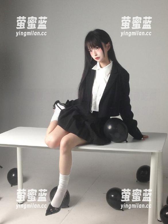 91免费吃瓜 瓜虽免费,“91免费吃瓜”发布后,大家都想当专业吃瓜鉴赏家了吧?