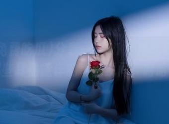 分享一下91免费吃瓜上的那些耳熟能详的奇葩瞬间，哈哈！
