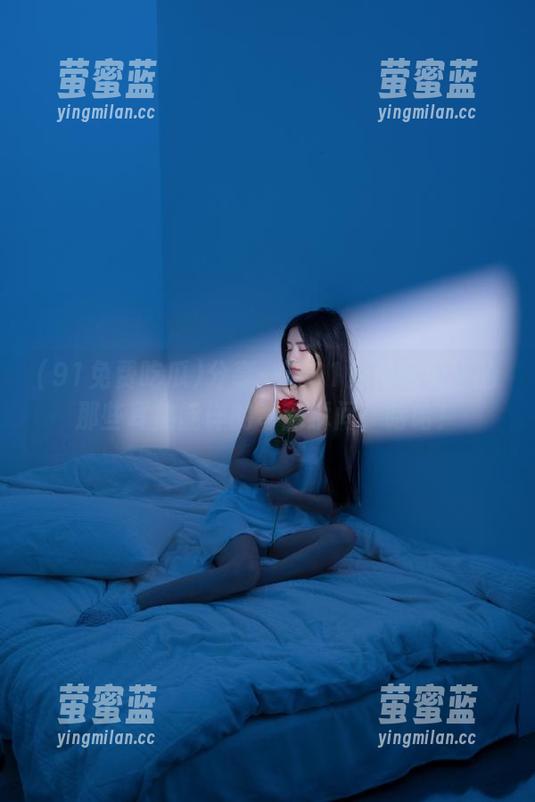 分享一下91免费吃瓜上的那些耳熟能详的奇葩瞬间，哈哈！