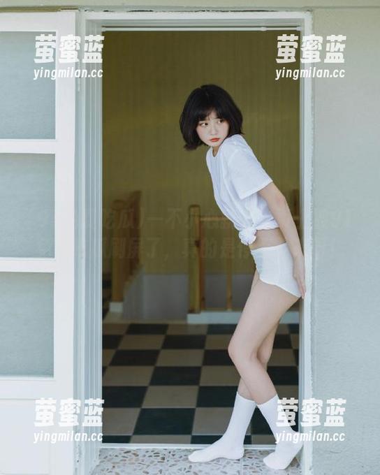 91免费吃瓜 一不小心就在首页上被91免费吃瓜刷屏了,真的是停不下来呀!