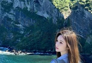 吃瓜不如在91免费吃瓜永久享受，天天都像在逛菜市场