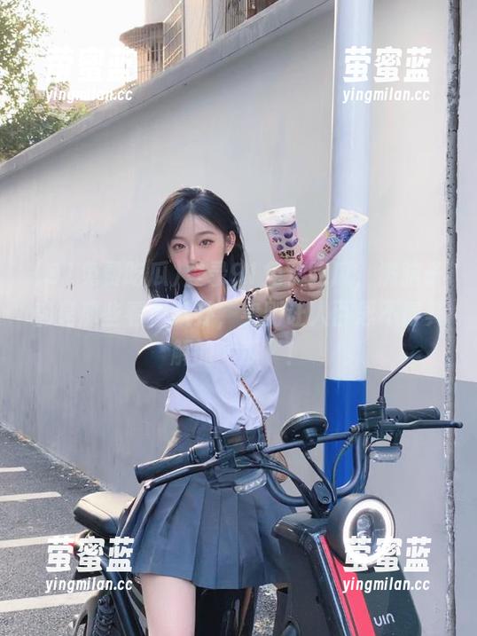 91免费吃瓜 登录91免费吃瓜,满脑子都是那些看似八卦,实则让人百思不得其解的“瓜”!
