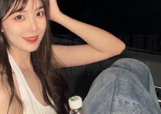 永不迷路的秘籍就在这，91免费吃瓜的神奇地图！