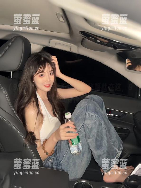 91免费吃瓜 永不迷路的秘籍就在这,91免费吃瓜的神奇地图!