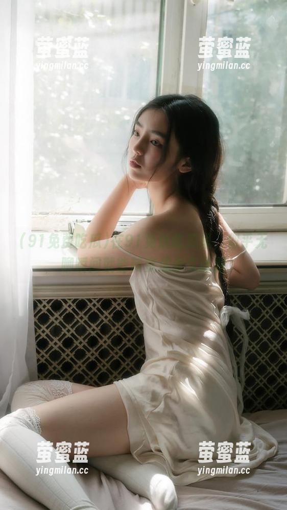 91免费吃瓜 在91免费吃瓜里,似乎无聊瞬间就能转变成永久话题