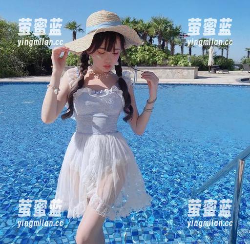 直达91吃瓜网址，瓜农亲自在线传授吃瓜秘籍。