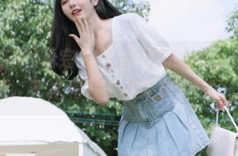 看完91吃瓜网站的视频，我想说，艺术和日常的交界太妙了！