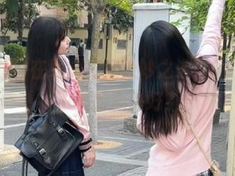 在线浏览的绝妙之选，91吃瓜成了谁的心头好？