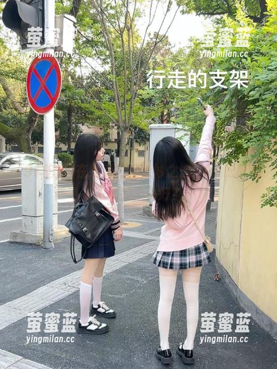 91吃瓜 在线浏览的绝妙之选,91吃瓜成了谁的心头好?