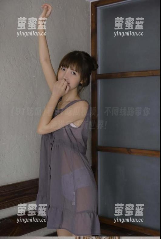 91吃瓜 看91吃瓜视频,不同线路带你走进疯狂新世界!