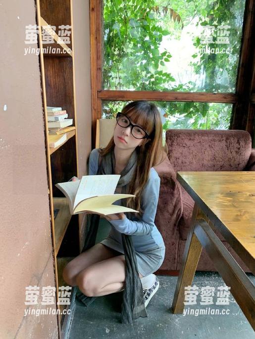 “91吃瓜cgfund”地址查找：机智吃瓜小能手的必看宝典！