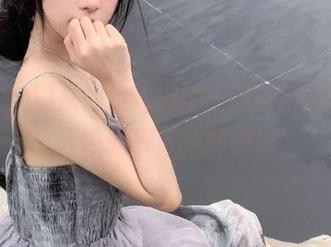 从网页找到的91吃瓜视频，今天咱们来点新鲜的！