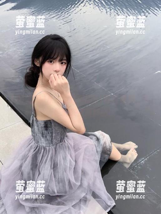 91吃瓜 从网页找到的91吃瓜视频,今天咱们来点新鲜的!