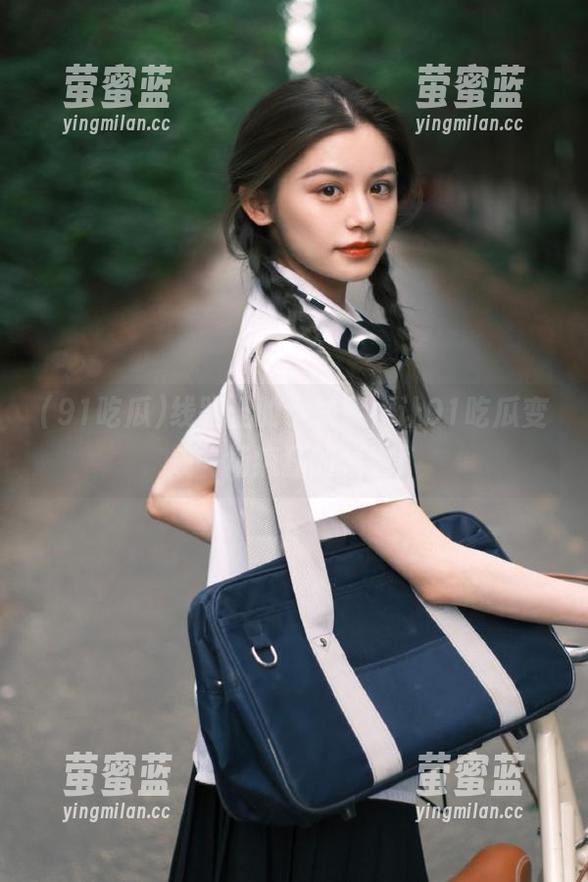 91吃瓜 线路上的小轶事,让91吃瓜变成一场疯狂的集会!