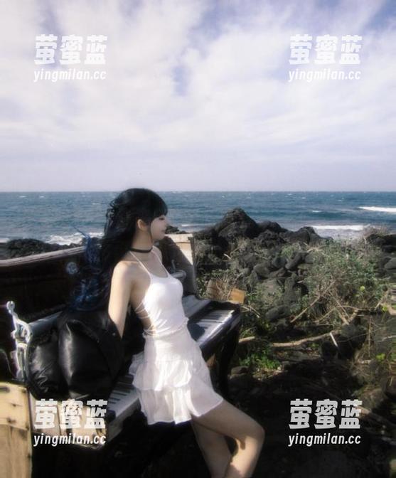 快来91吃瓜导航，视频里的趣事，保你身心愉悦！