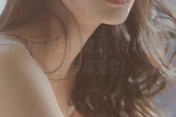 抖手指看吃瓜，91吃瓜免费网页的乐趣无穷！