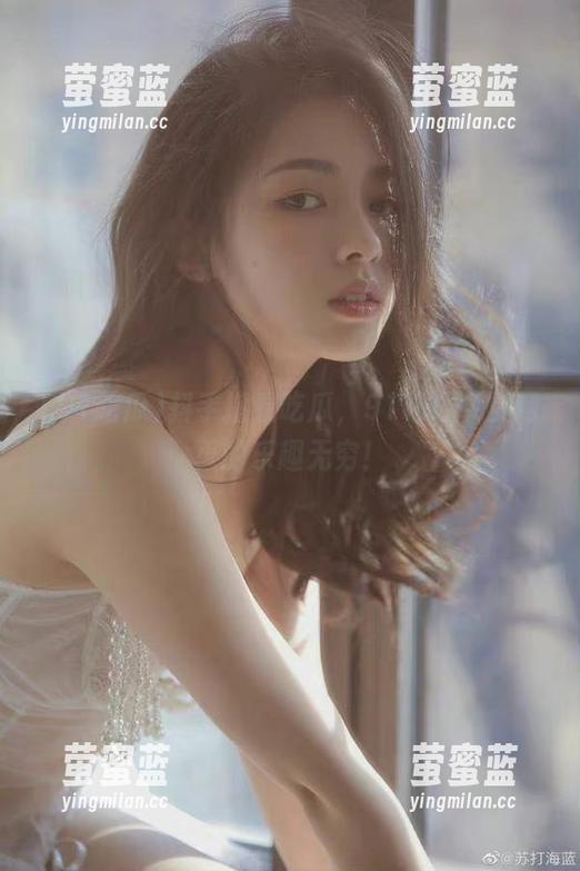 91吃瓜 抖手指看吃瓜,91吃瓜免费网页的乐趣无穷!