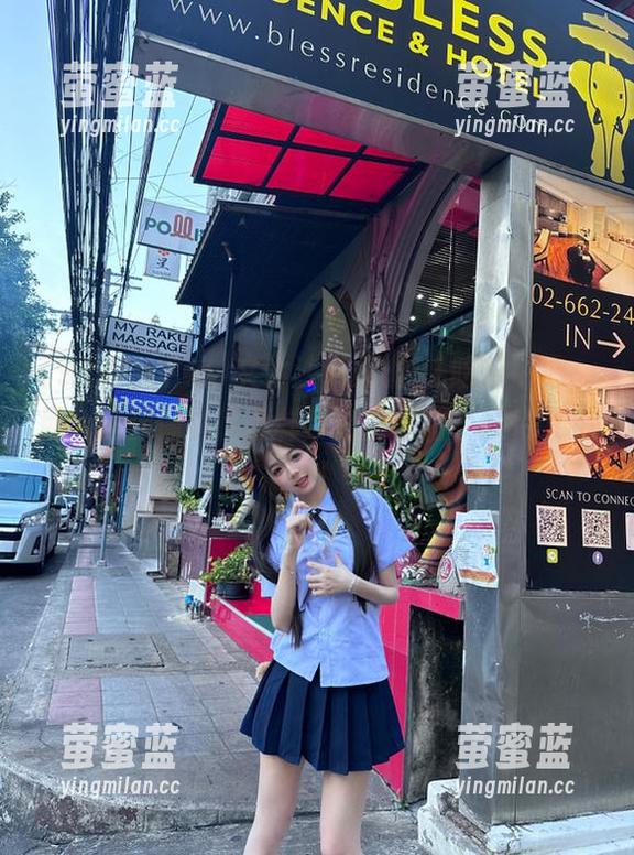 文化沙漠里的91吃瓜中心，那个链接像以往那样带我去探险，期待又不安！