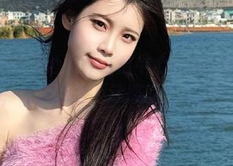 91吃瓜中心：每次来看热搜，我都是永不迷路的行走指南！