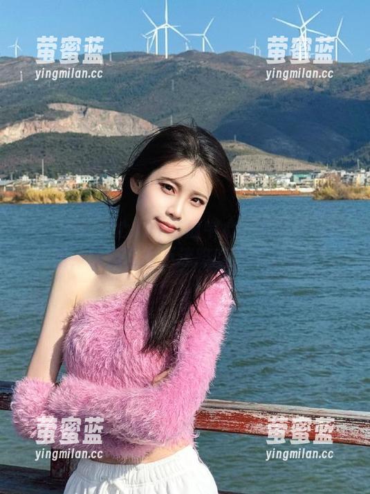 91吃瓜中心：每次来看热搜，我都是永不迷路的行走指南！