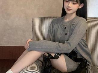 又是更新！91吃瓜中心让我一不小心就陷进去…