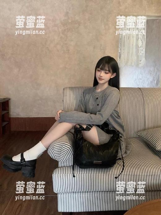又是更新！91吃瓜中心让我一不小心就陷进去…